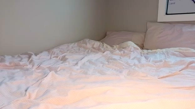 scarletterose_504259 23-05-2026 Porn lickpussy Cam analsex spank