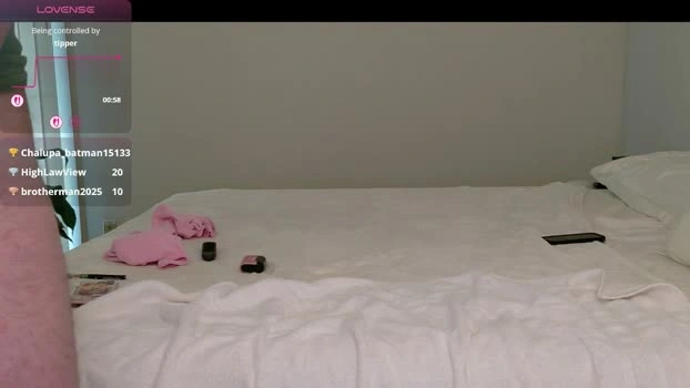 sex_fiendz 22-05-2026 Porn sexykitty sweet bigcock sucktits