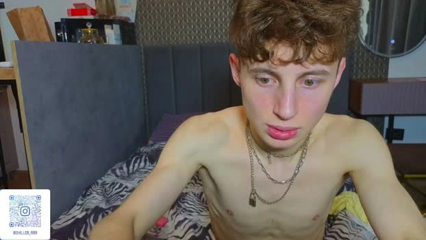 sluttsavage 23-05-2026 Porn sweet gag fingering ass