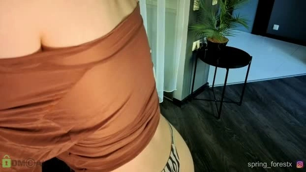 spring_forestxx 23-05-2026 Porn naughty ass orgasm kinky