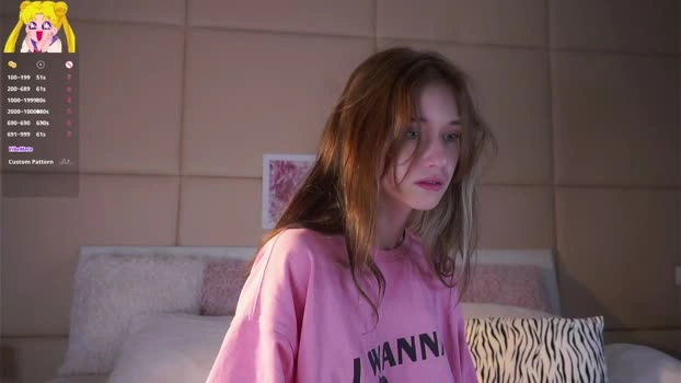 taitehambelton 23-05-2026 Porn beauty oral fuck lickpussy
