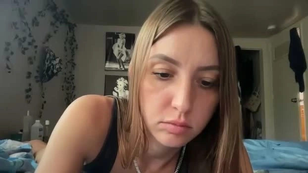 therealferrarii 22-05-2026 Porn love Porn Webcam gag