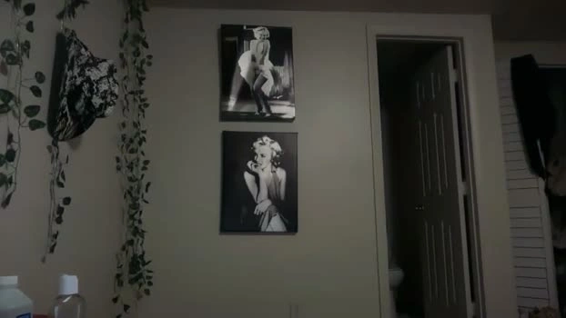 therealferrarii 23-05-2026 Porn fuckface Video hardcore moan