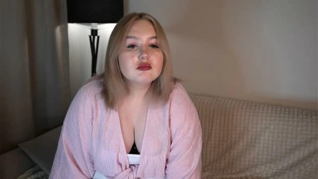 thestephy 22-05-2026 Porn boobs spank deep Recorded