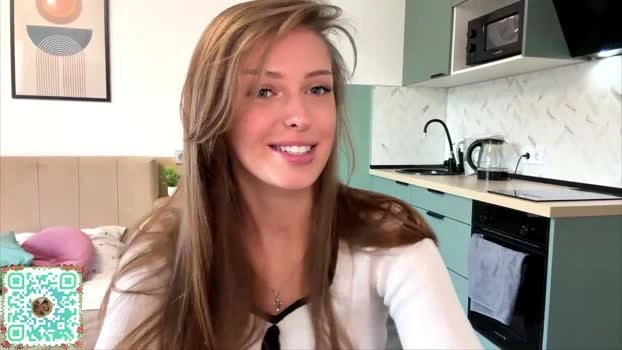 tinybliss 22-05-2026 Porn Cam suck lush prettyface