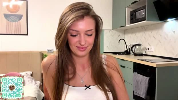 tinybliss 22-05-2026 Porn big Topless horny prettyface