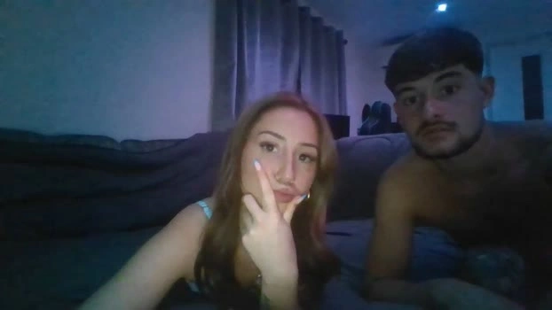 twoafterdark301701 23-05-2026 Porn orgasm squirt kink playtime