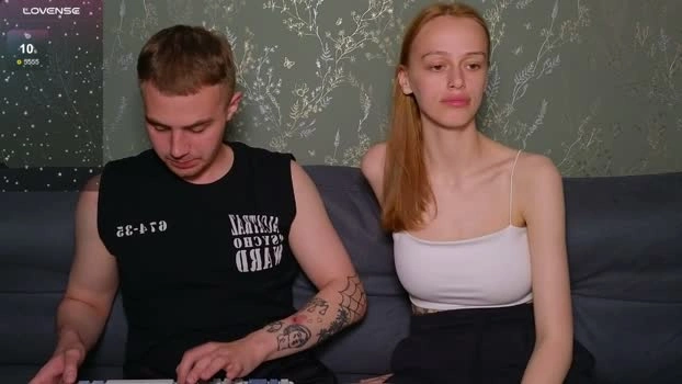 u_need_bj 22-05-2026 Porn toy Porn nude playtime
