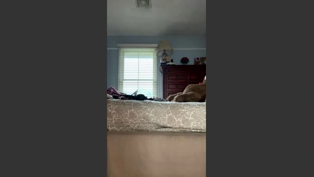 user77899hh 23-05-2026 Porn bigass spank sexyfeet lickpussy