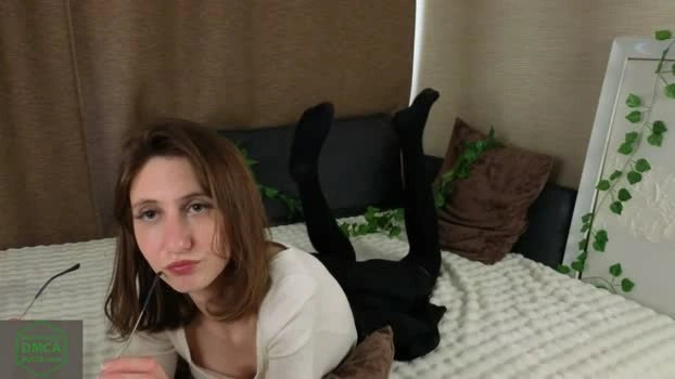 vanessa_sweeti 23-05-2026 Porn XXX fuckface oral kink