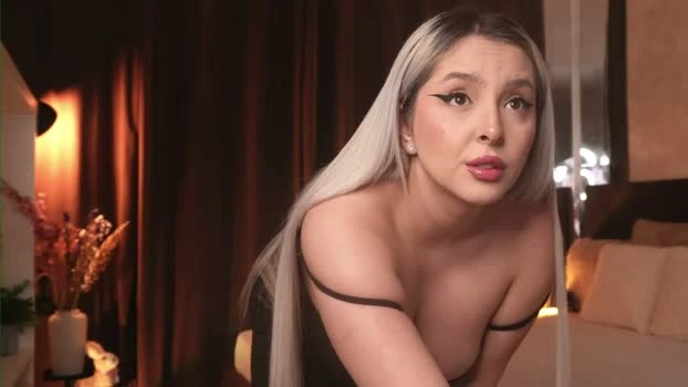 victoriamorrone 23-05-2026 Porn spank big ass sexy