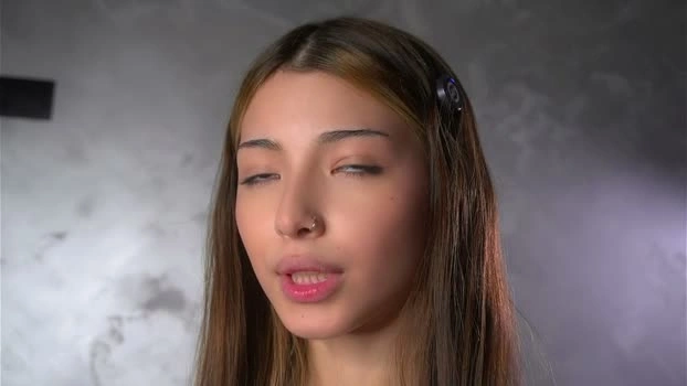 viviangood 22-05-2026 Porn kissing suck suckcock skinny
