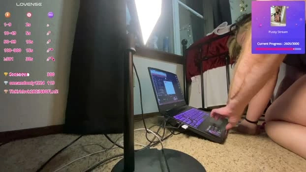 xxnaughtynicolexx 23-05-2026 Porn bj-dildo lickpussy lickpussy beauty