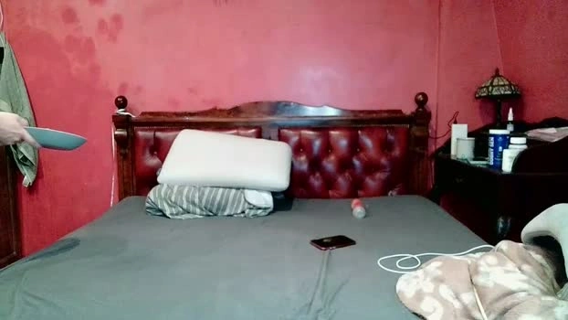 _kamaxx_ 24-05-2026 Porn kiss spanking show Show