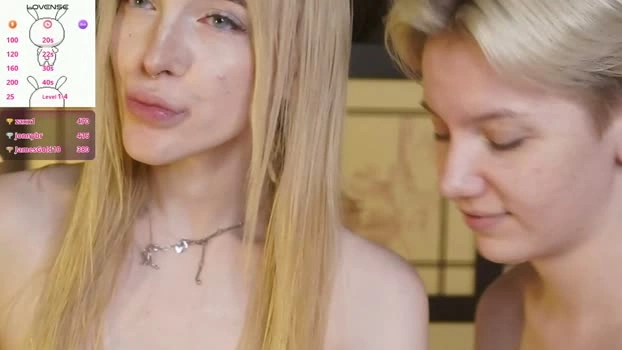 _medal_of_horny_ 24-05-2026 Porn amateur gag moan tits