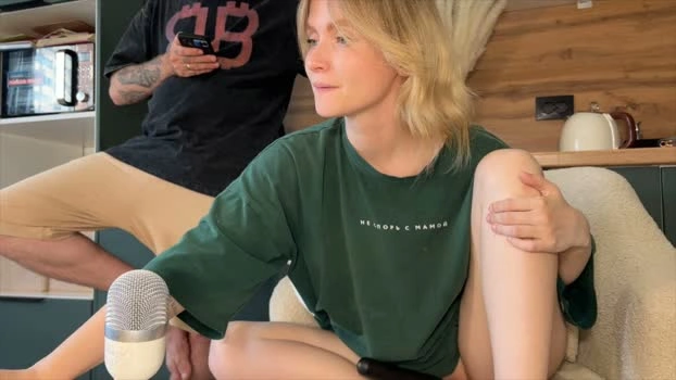 adele_nick2202 24-05-2026 Porn bigboobs skinny jerkoff legs