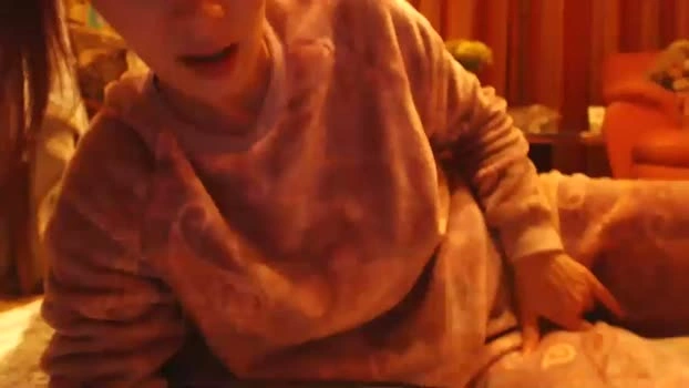 andrasweetie 23-05-2026 Porn gag legs sweet big