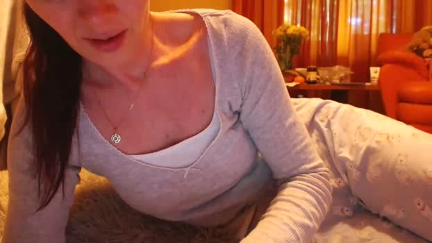andrasweetie 24-05-2026 Porn kiss bigass gag kink