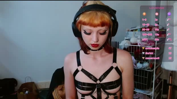 anyelsewhere 24-05-2026 Porn nasty hot Cam orgasm