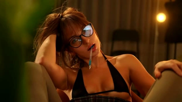 artmosphera 24-05-2026 Porn deepthroat Wet fuckme striptease