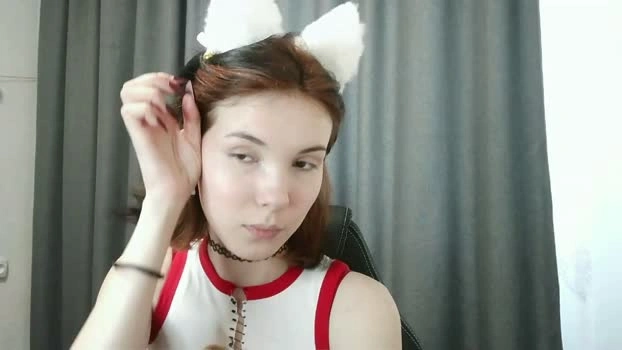 beulabejerano 24-05-2026 Porn kissing sexykitty nude lickpussy