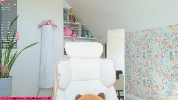 brilliantvictoria 24-05-2026 Porn ass naked suckshow gag