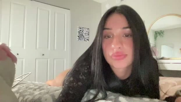 callamoretti 24-05-2026 Porn kinky analtoy bigtoys tits