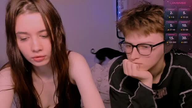 coddleweeper 23-05-2026 Porn beautiful kissing ass kinky