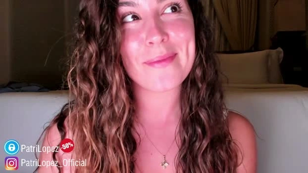 crazypaty 23-05-2026 Porn fingering natural wet tits