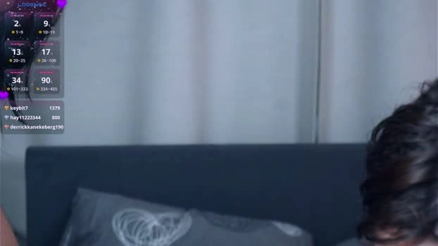 dainalargena 23-05-2026 Porn Video Pretty big beautiful