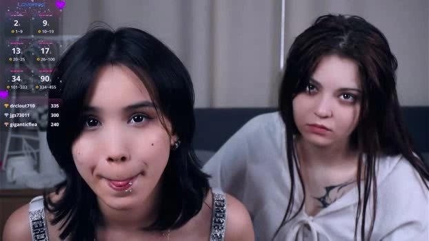 dainalargena 24-05-2026 Porn nude orgasm legs fuckhard