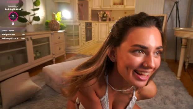 dinacaguimbal 24-05-2026 Porn hardcore beautiful ass tits
