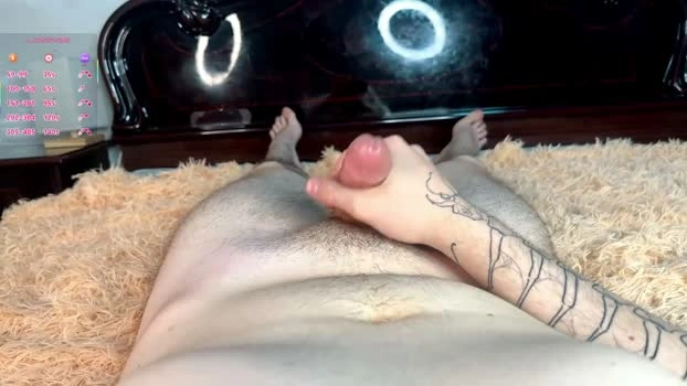 dorthacavan 23-05-2026 Porn pussy tits kinky fuckface