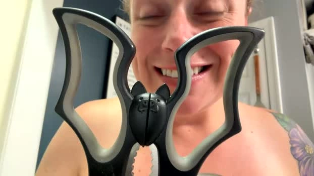 drew863901 23-05-2026 Porn ass fuckme sweet Webcam
