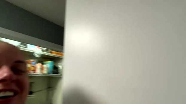 drew863901 23-05-2026 Porn fuckface fuckass Pretty lickpussy