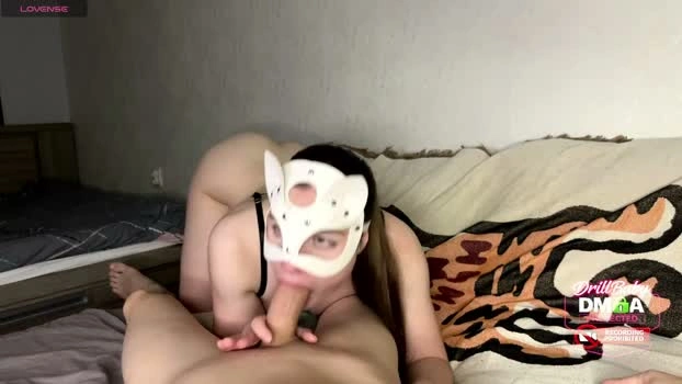 drillbaby1 23-05-2026 Porn bigboobs play beauty fuckface