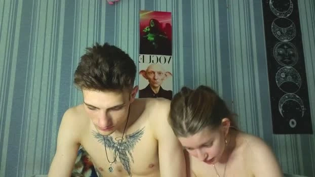 duoemi 24-05-2026 Porn dirty hardcore naughty Download
