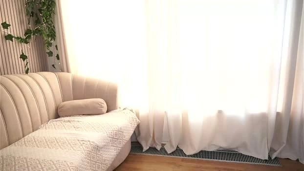 edithgalpin 24-05-2026 Porn sucktits dirty fuckface wank