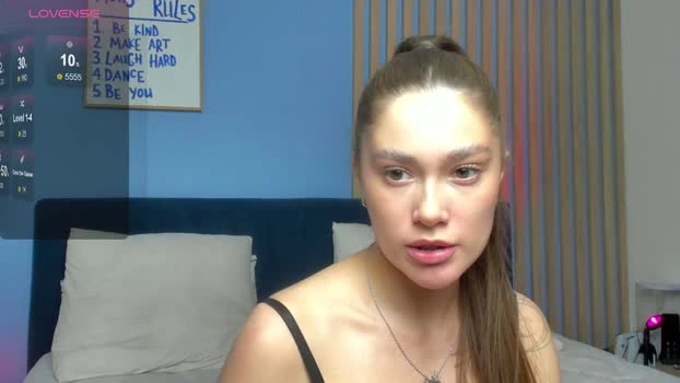 ethel_alen 23-05-2026 Porn tits naked beauty fuckme