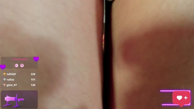 eva_devil_69 23-05-2026 Porn pussy love fuck naughty
