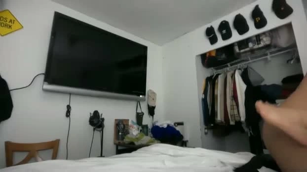 felinasol 24-05-2026 Porn lickpussy bigboobs big prettyface