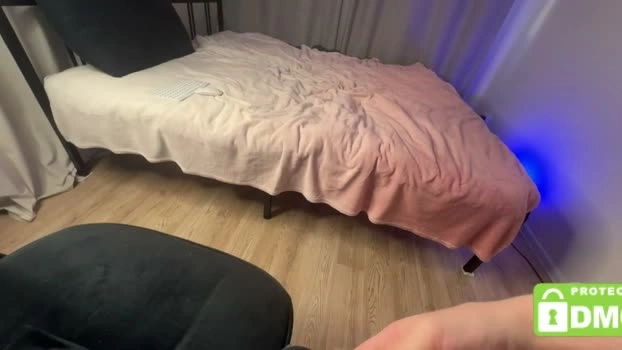 foxy_and_rabby 24-05-2026 Porn striptease fuck Nude naked