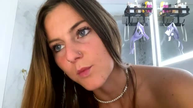 giulianaocean 24-05-2026 Porn pussy naughty fuckher lickpussy
