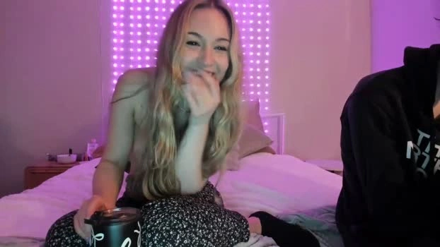 iris_roslin 24-05-2026 Porn naked wank analtoy kink