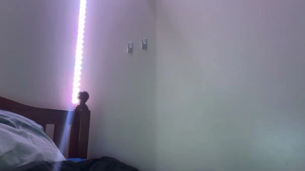 isaacgrangerrr 23-05-2026 Porn horny Recorded Wet kink