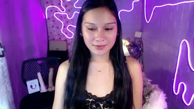 jelian365 24-05-2026 Porn lovense lick deepthroat nasty