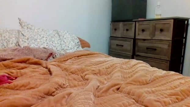 just2bestfriends 24-05-2026 Porn strip moan beauty love