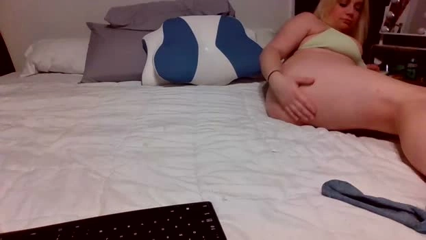 kenandkenzie 24-05-2026 Porn Naked tits Nude suck