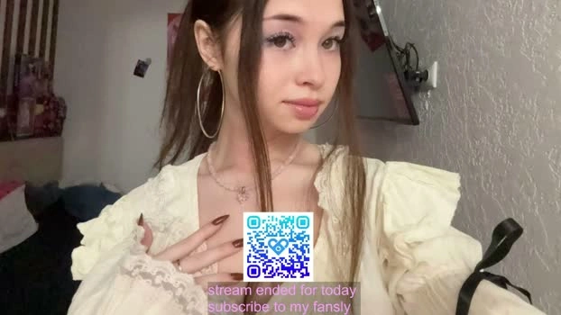 kusssecka 24-05-2026 Porn legs beautiful amateur toy