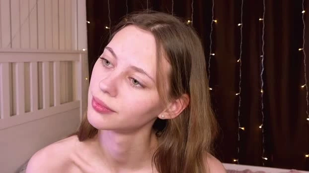 lauricejoto 24-05-2026 Porn ass deep sexyfeet lick